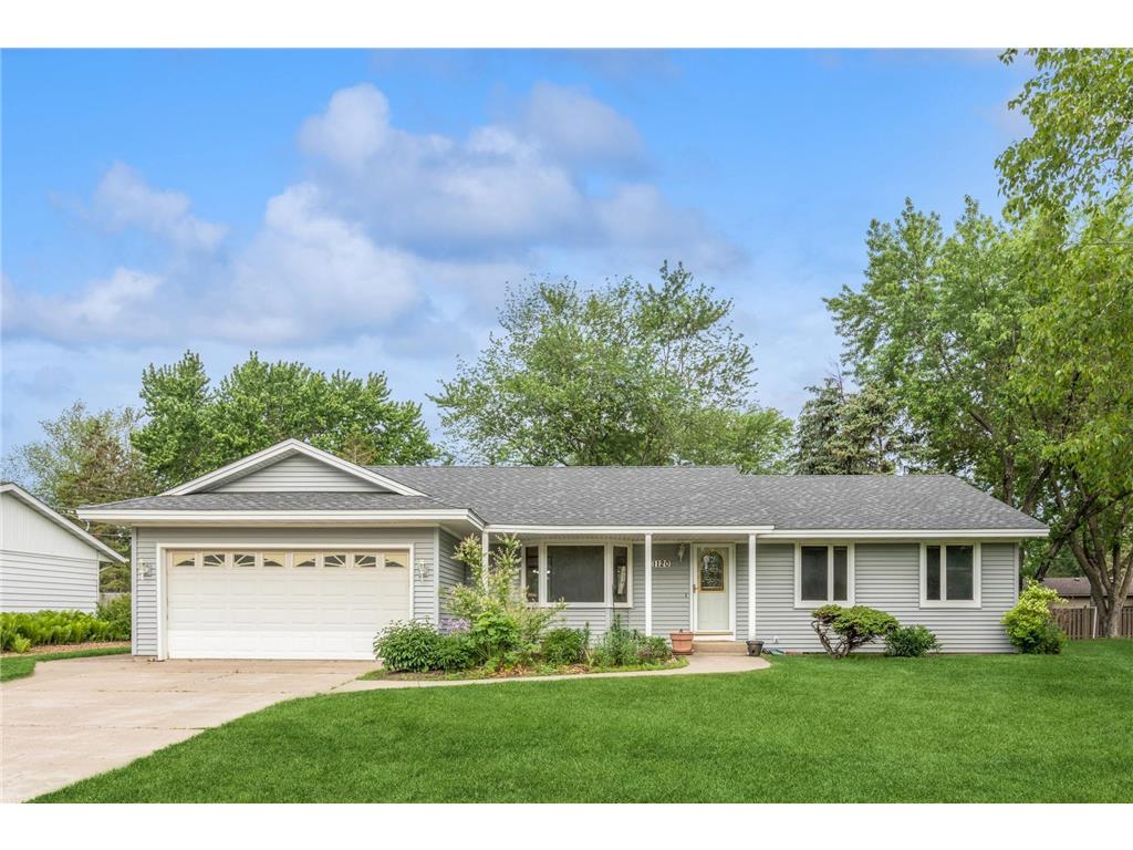 1120 Rome Court Apple Valley MN 55124 6256220 image1