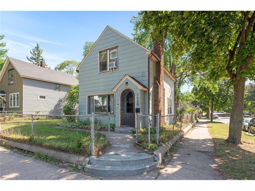 1120 Ross Avenue Saint Paul MN 55106 6425618 image1