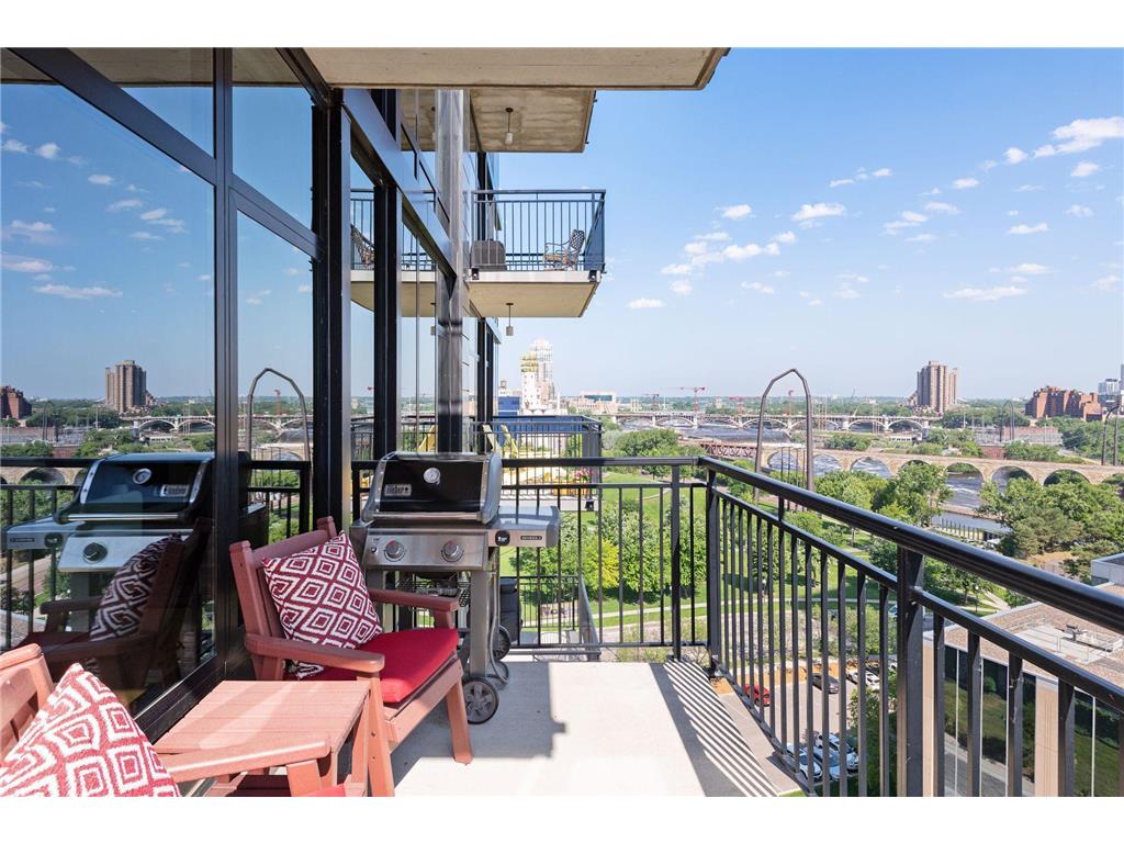 1120 S 2nd Street #1003 Minneapolis MN 55415 6351674 image1