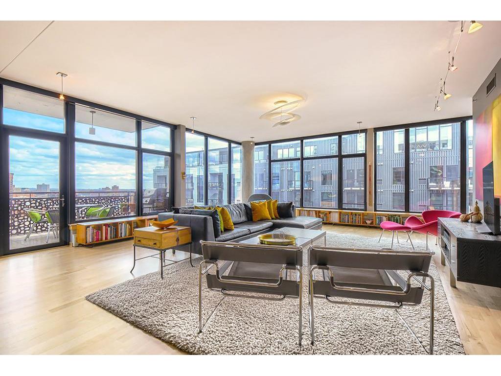 1120 S 2nd Street #1011 Minneapolis MN 55415 6350938 image1