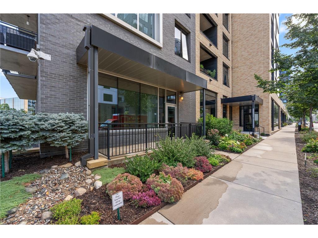1120 S 2nd Street #108 Minneapolis MN 55415 7115169 image1