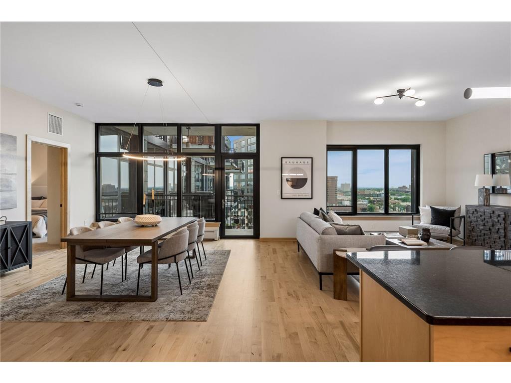 1120 S 2nd Street #1107 Minneapolis MN 55415 7077820 image1