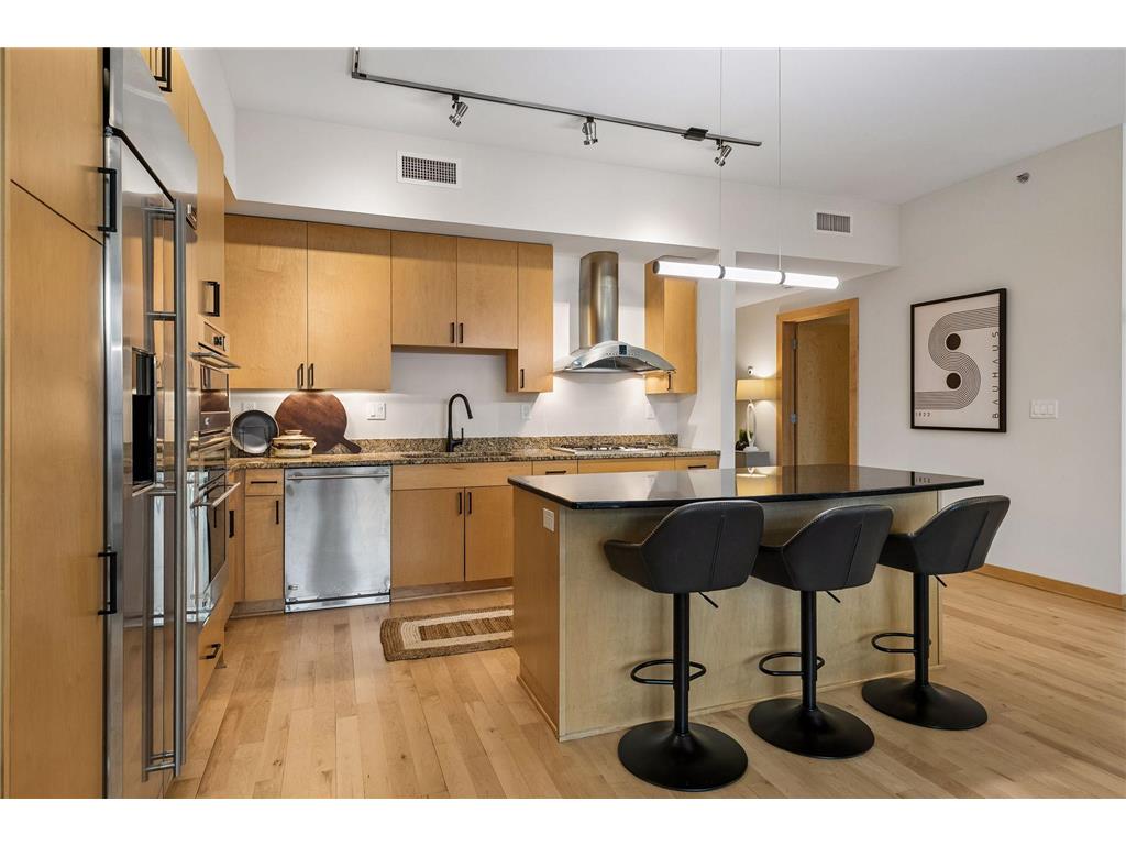 1120 S 2nd Street #1107 Minneapolis MN 55415 7077820 image10