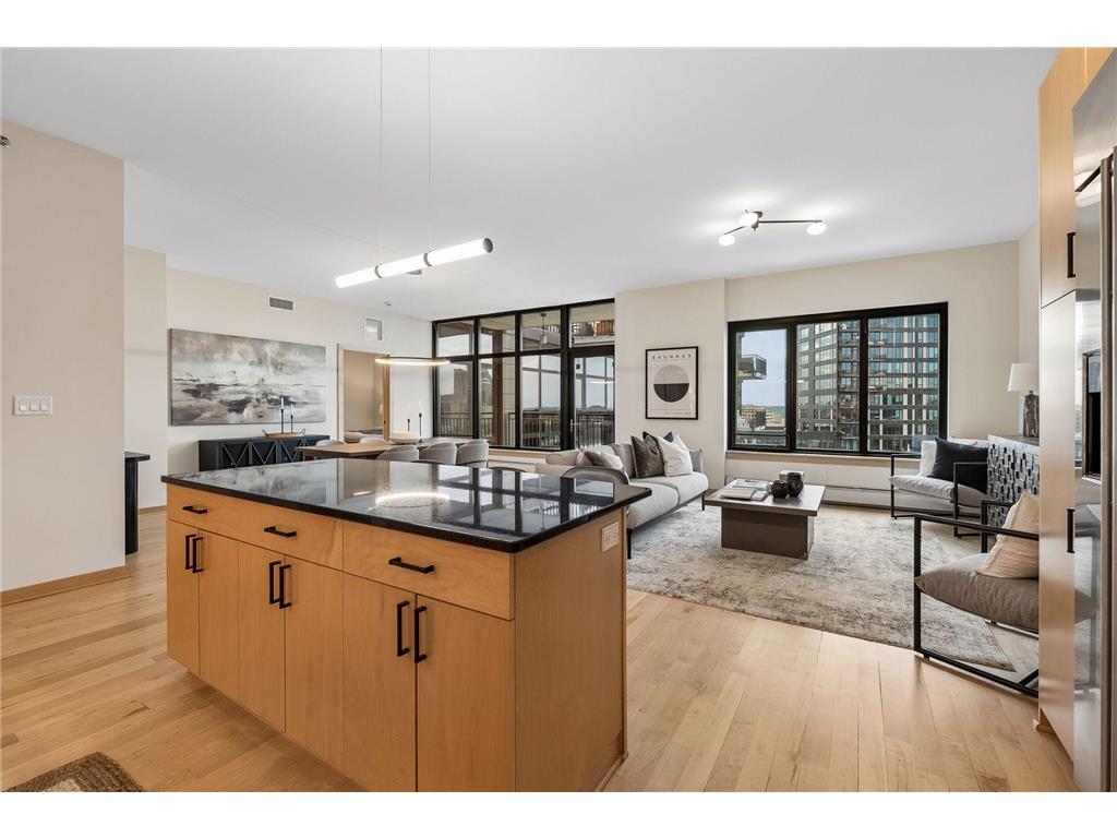 1120 S 2nd Street #1107 Minneapolis MN 55415 7077820 image11