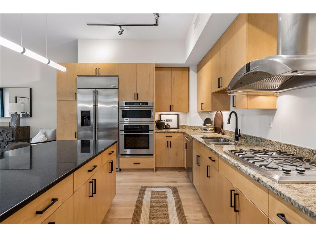 1120 S 2nd Street #1107 Minneapolis MN 55415 7077820 image12