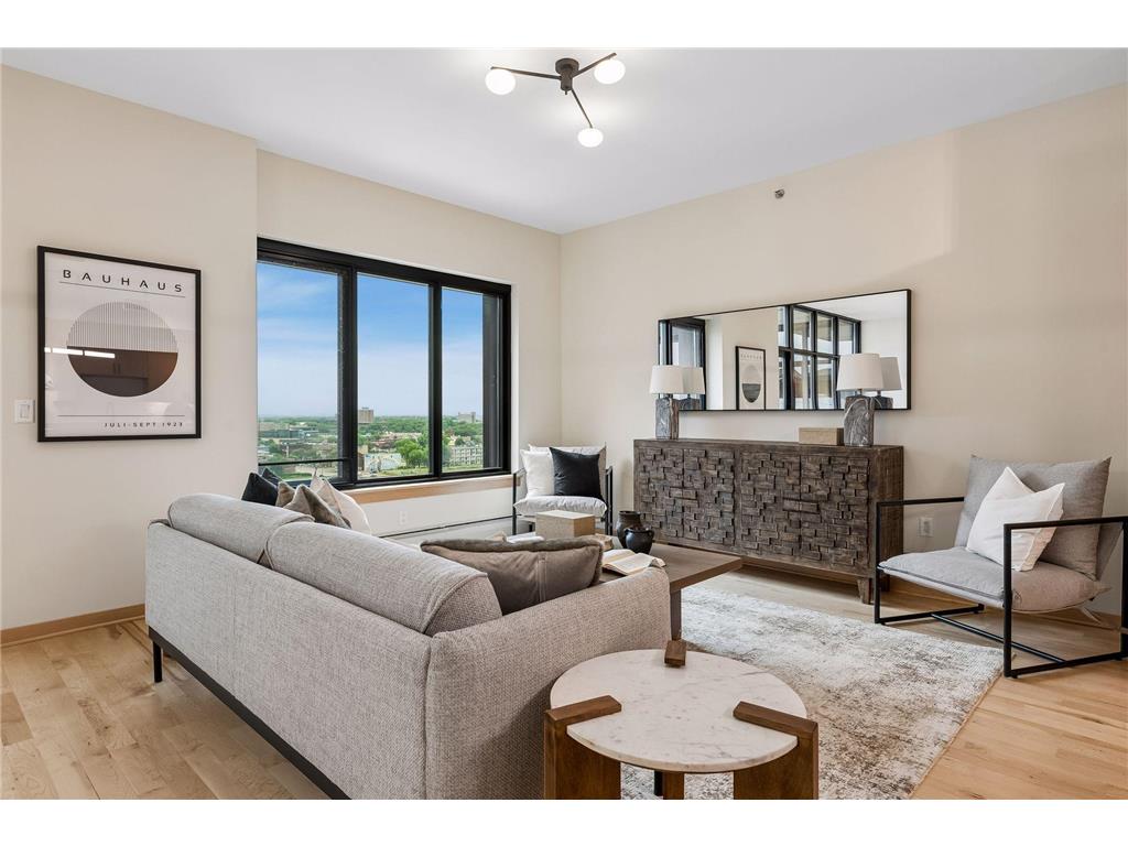 1120 S 2nd Street #1107 Minneapolis MN 55415 7077820 image13