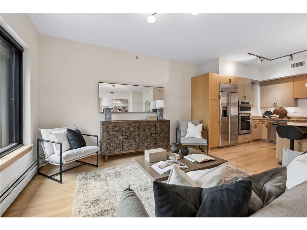 1120 S 2nd Street #1107 Minneapolis MN 55415 7077820 image14