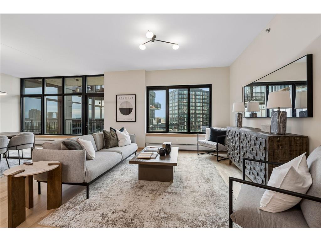 1120 S 2nd Street #1107 Minneapolis MN 55415 7077820 image15