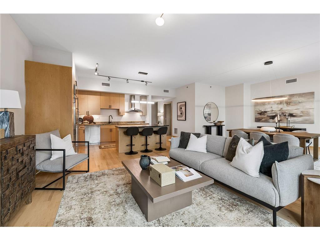 1120 S 2nd Street #1107 Minneapolis MN 55415 7077820 image16