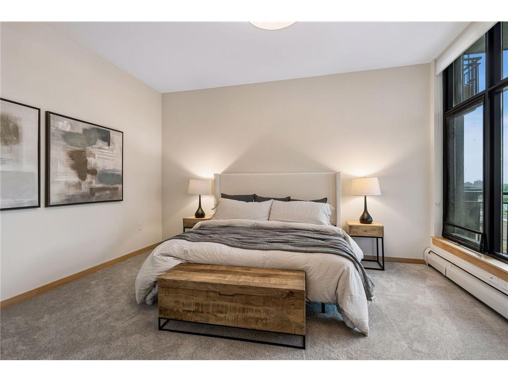 1120 S 2nd Street #1107 Minneapolis MN 55415 7077820 image17