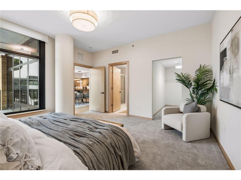 1120 S 2nd Street #1107 Minneapolis MN 55415 7077820 image18