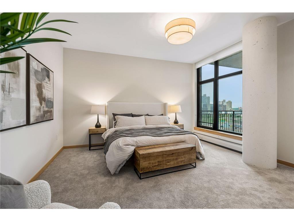 1120 S 2nd Street #1107 Minneapolis MN 55415 7077820 image19