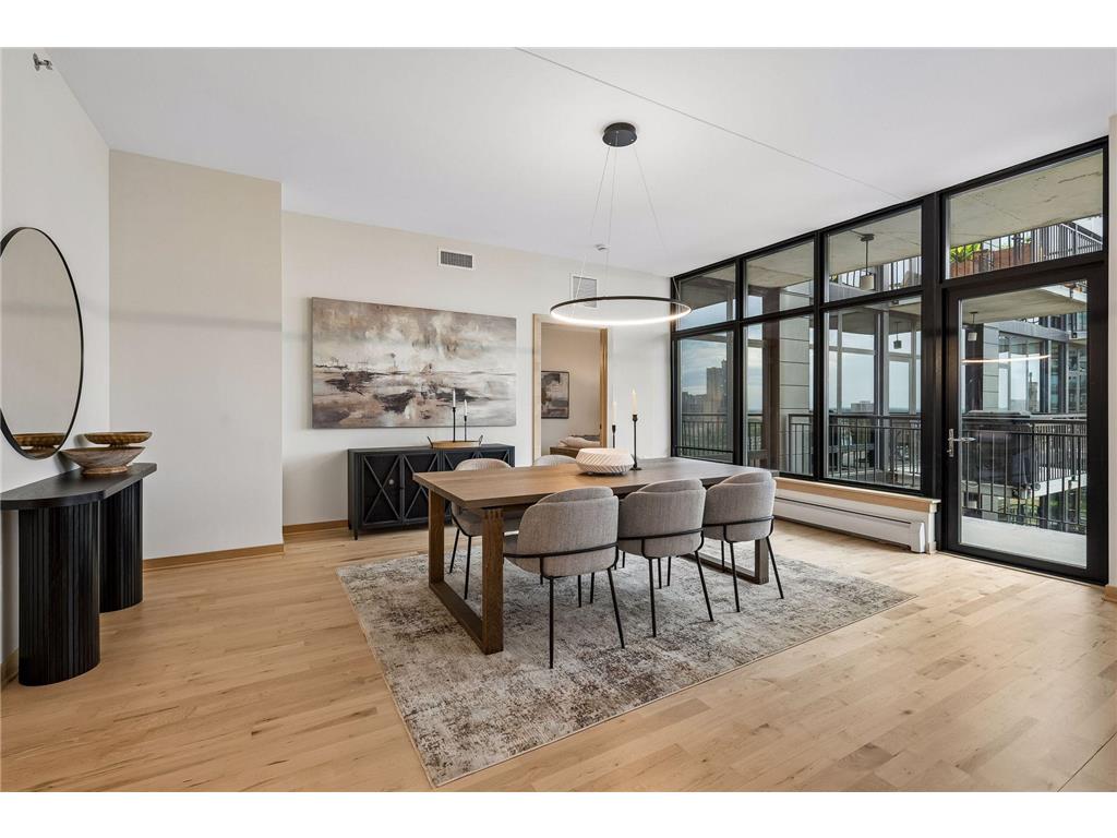 1120 S 2nd Street #1107 Minneapolis MN 55415 7077820 image2