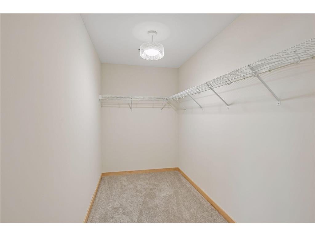 1120 S 2nd Street #1107 Minneapolis MN 55415 7077820 image20
