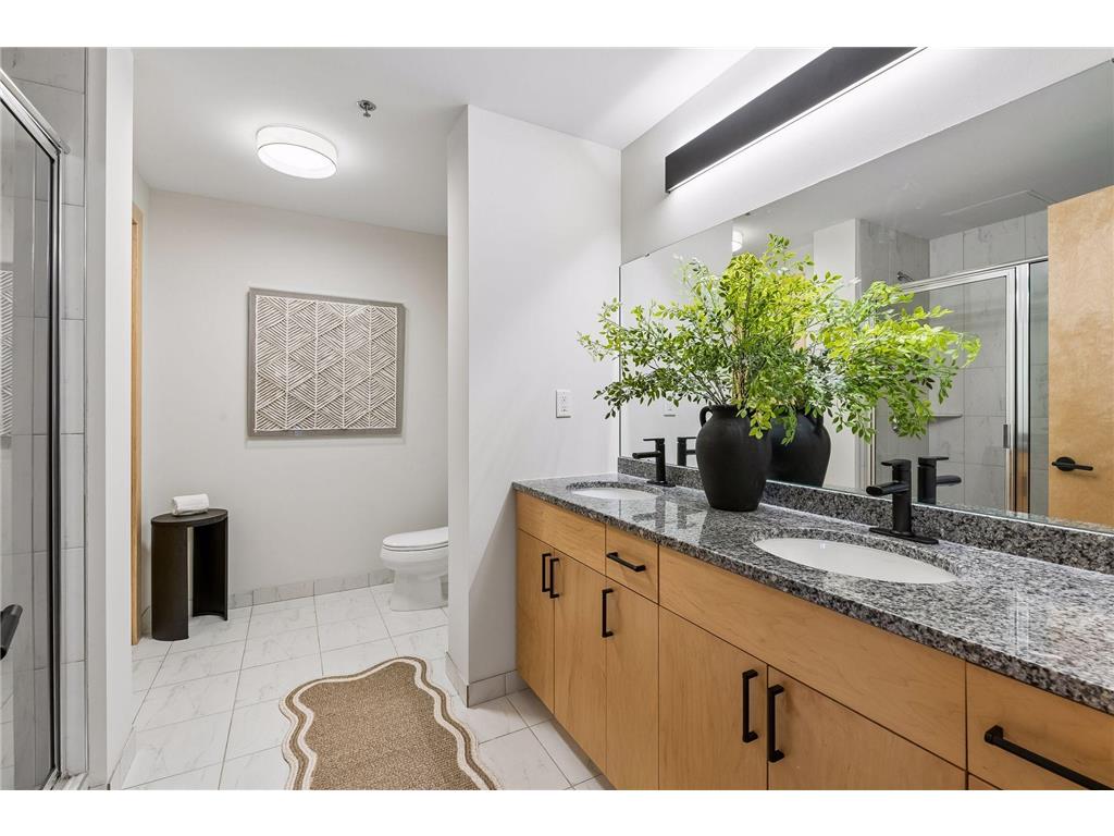 1120 S 2nd Street #1107 Minneapolis MN 55415 7077820 image21