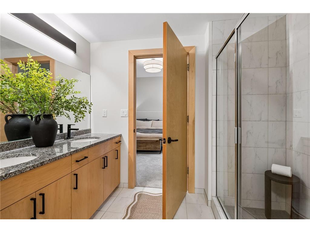 1120 S 2nd Street #1107 Minneapolis MN 55415 7077820 image22