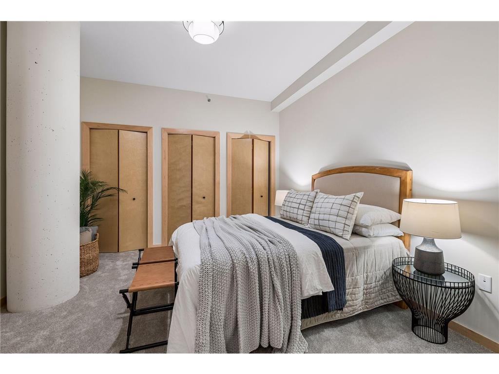 1120 S 2nd Street #1107 Minneapolis MN 55415 7077820 image23