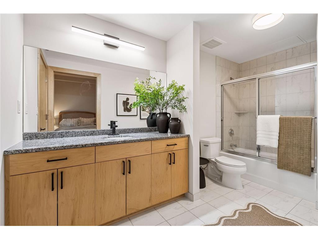 1120 S 2nd Street #1107 Minneapolis MN 55415 7077820 image25