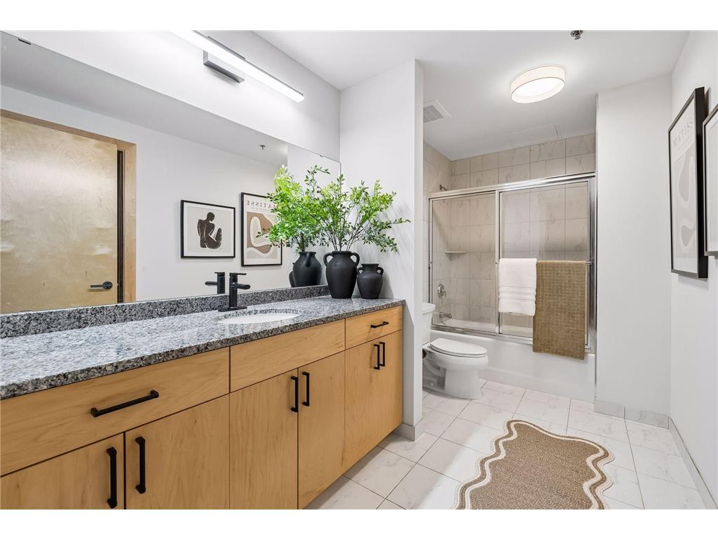 1120 S 2nd Street #1107 Minneapolis MN 55415 7077820 image26