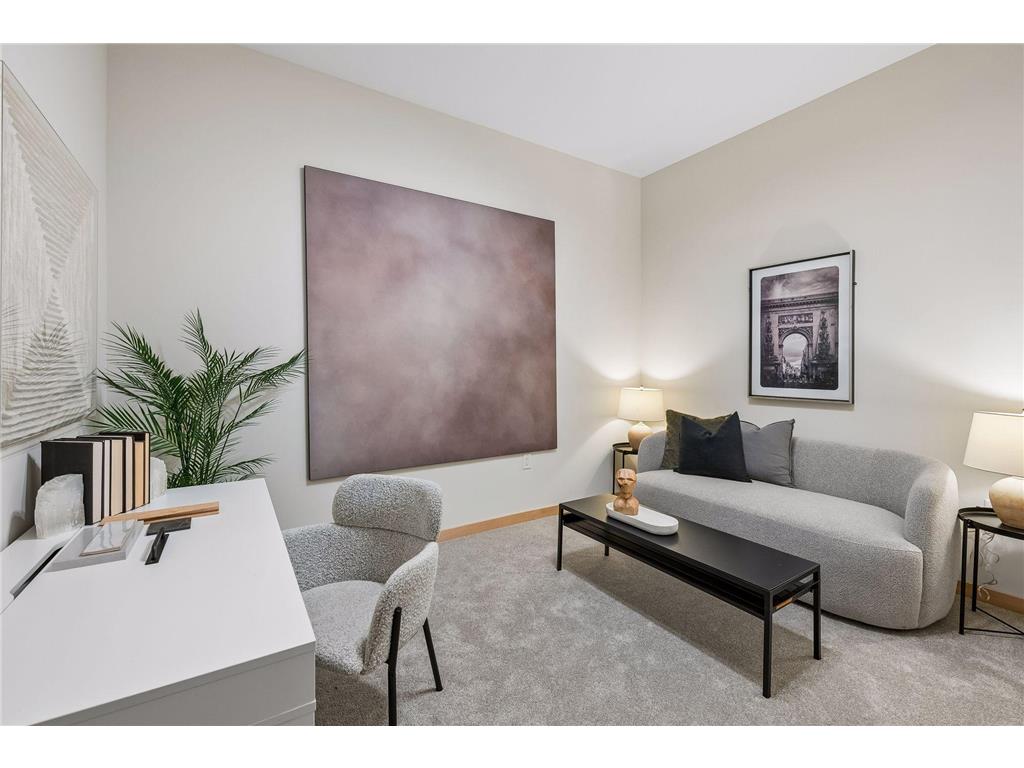 1120 S 2nd Street #1107 Minneapolis MN 55415 7077820 image27