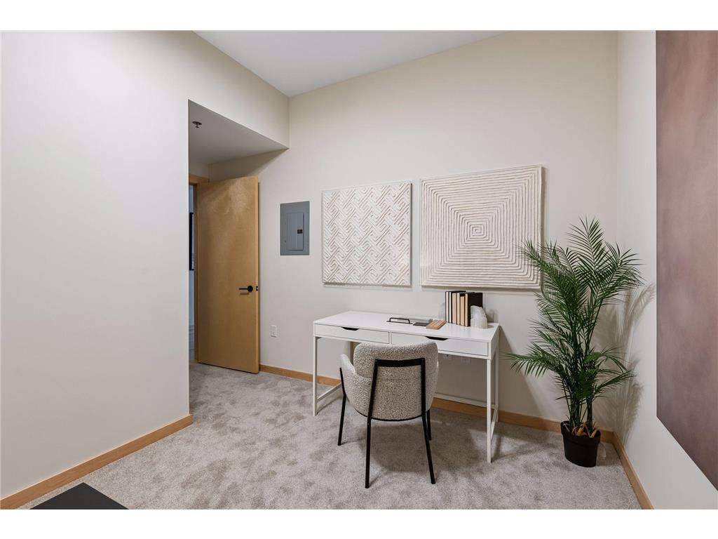 1120 S 2nd Street #1107 Minneapolis MN 55415 7077820 image28