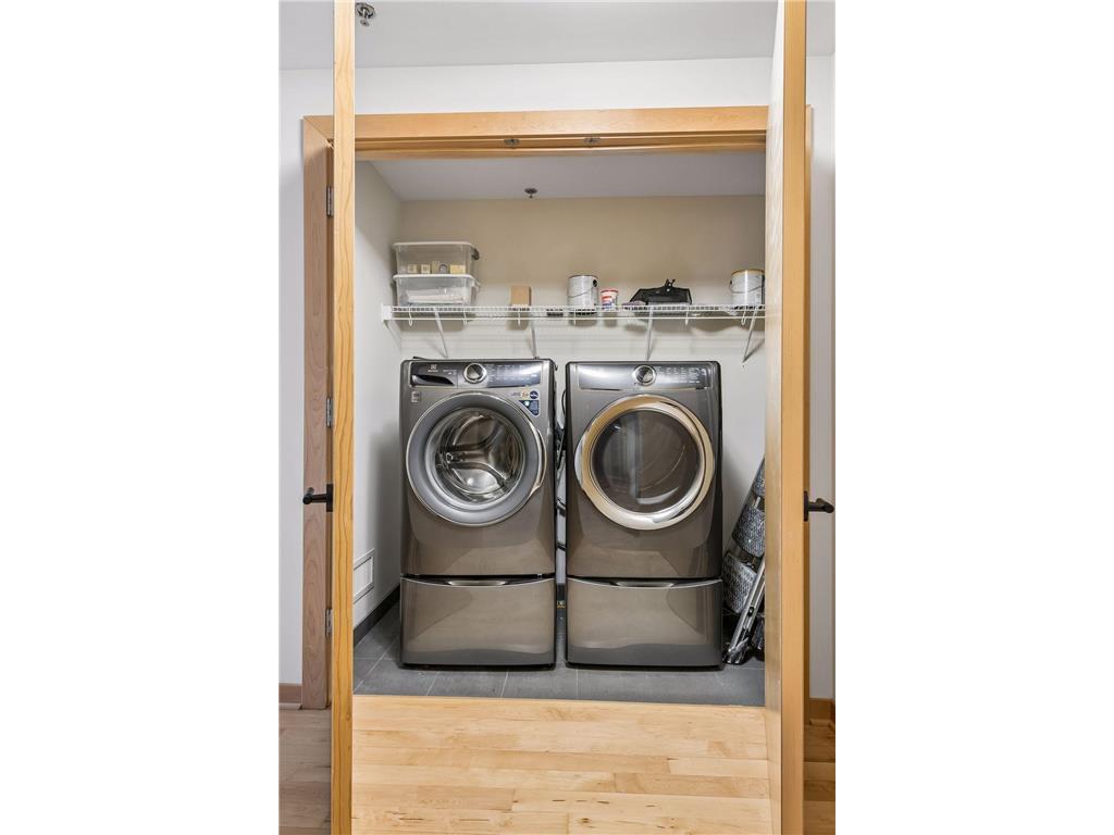 1120 S 2nd Street #1107 Minneapolis MN 55415 7077820 image29
