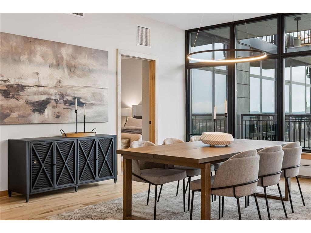 1120 S 2nd Street #1107 Minneapolis MN 55415 7077820 image3