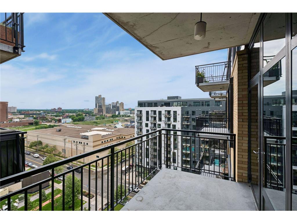 1120 S 2nd Street #1107 Minneapolis MN 55415 7077820 image30