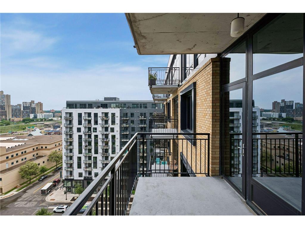 1120 S 2nd Street #1107 Minneapolis MN 55415 7077820 image31