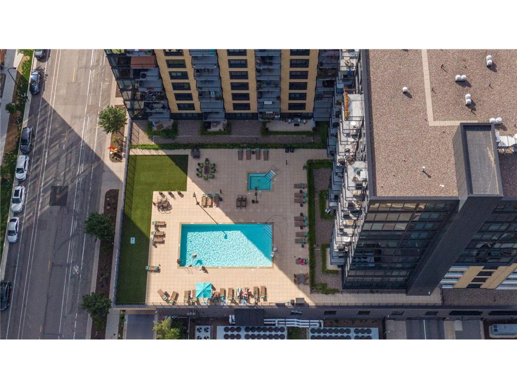 1120 S 2nd Street #1107 Minneapolis MN 55415 7077820 image34