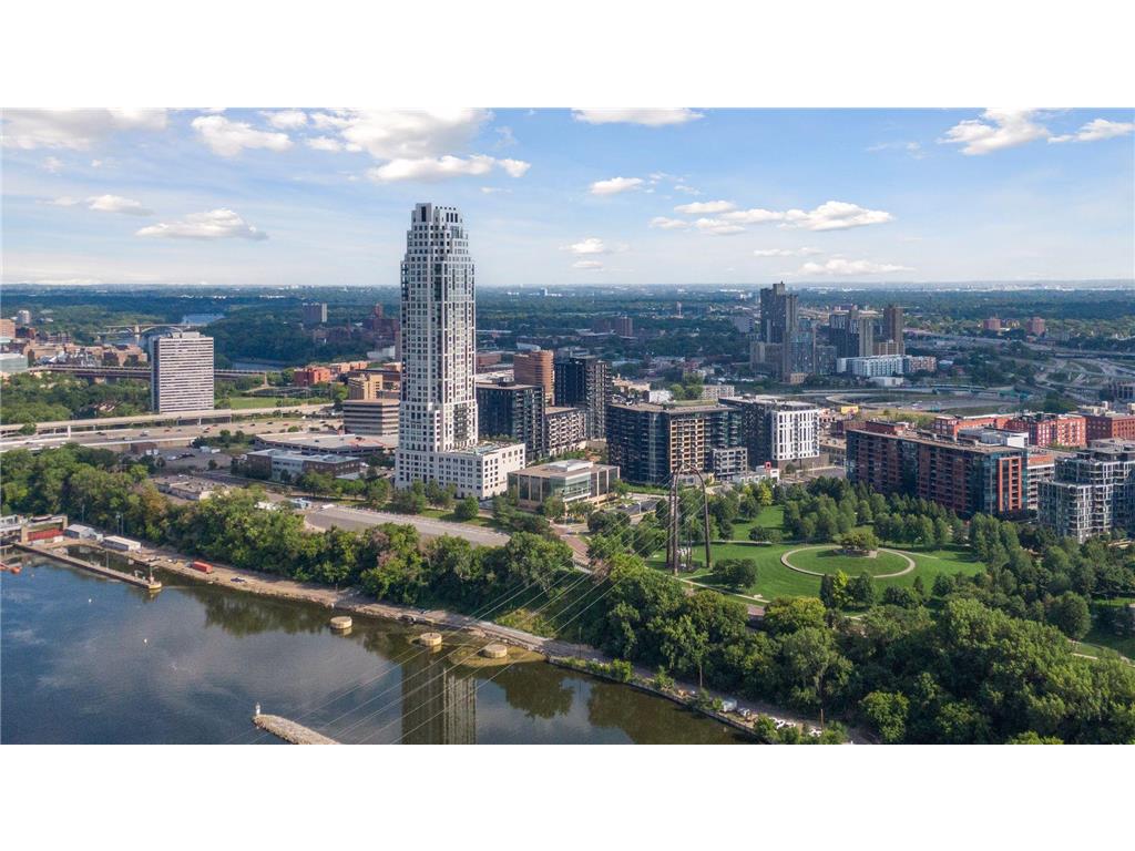 1120 S 2nd Street #1107 Minneapolis MN 55415 7077820 image35