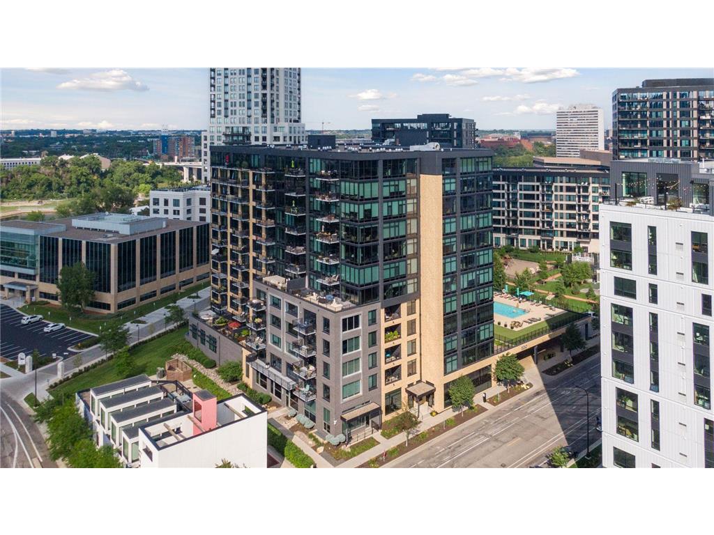 1120 S 2nd Street #1107 Minneapolis MN 55415 7077820 image36