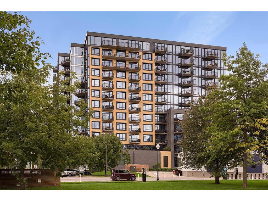 1120 S 2nd Street #1107 Minneapolis MN 55415 7077820 image38