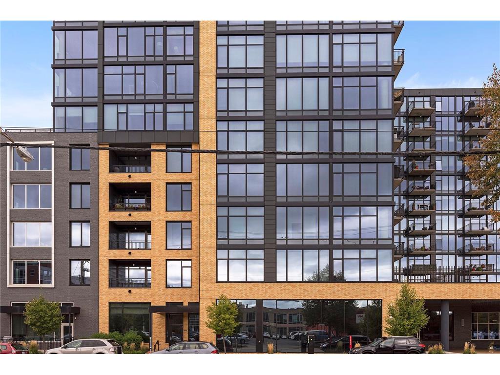 1120 S 2nd Street #1107 Minneapolis MN 55415 7077820 image39