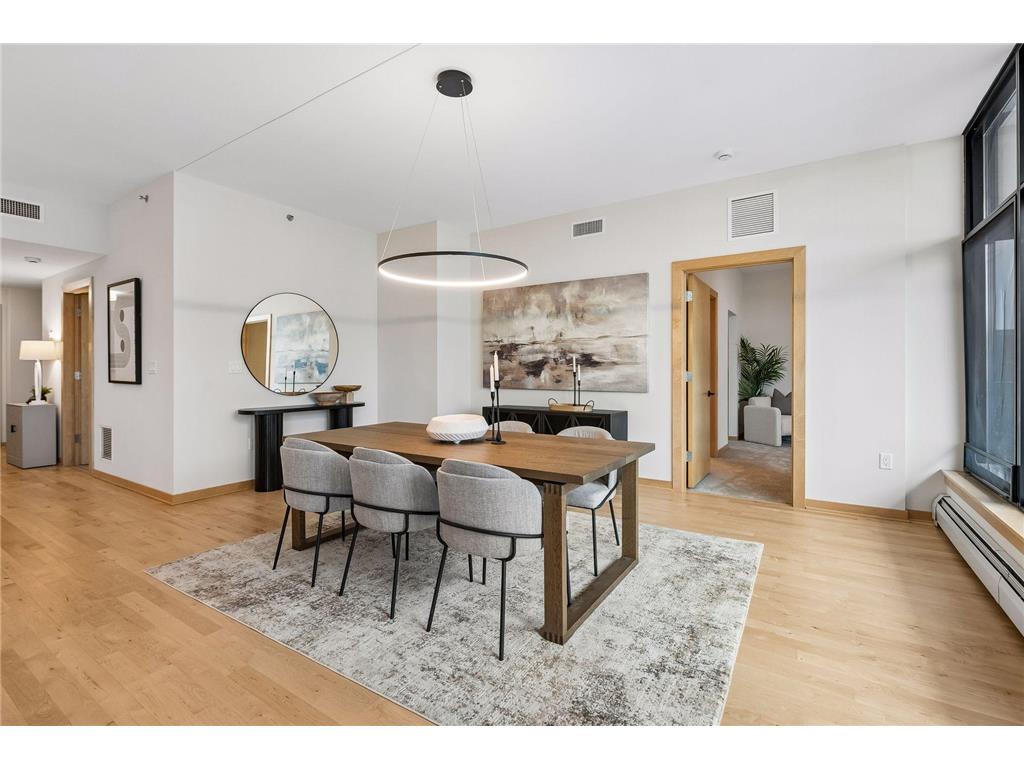 1120 S 2nd Street #1107 Minneapolis MN 55415 7077820 image4