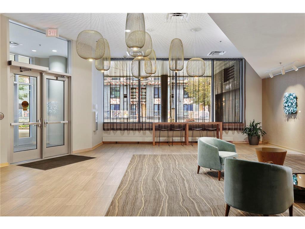 1120 S 2nd Street #1107 Minneapolis MN 55415 7077820 image41