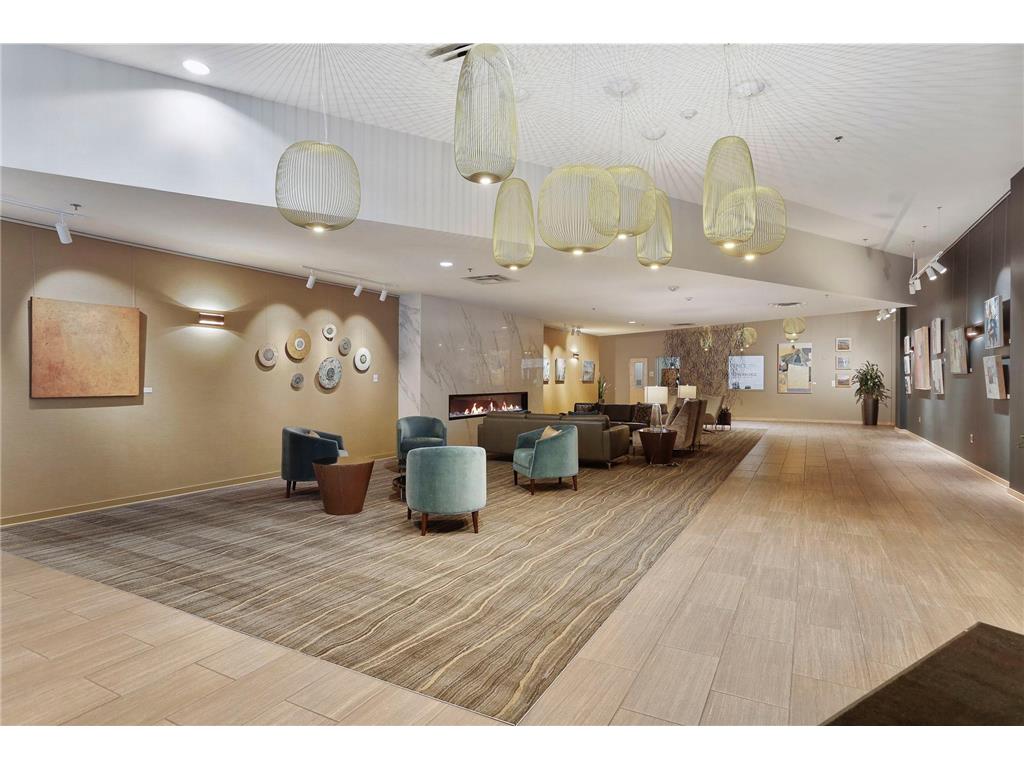 1120 S 2nd Street #1107 Minneapolis MN 55415 7077820 image42