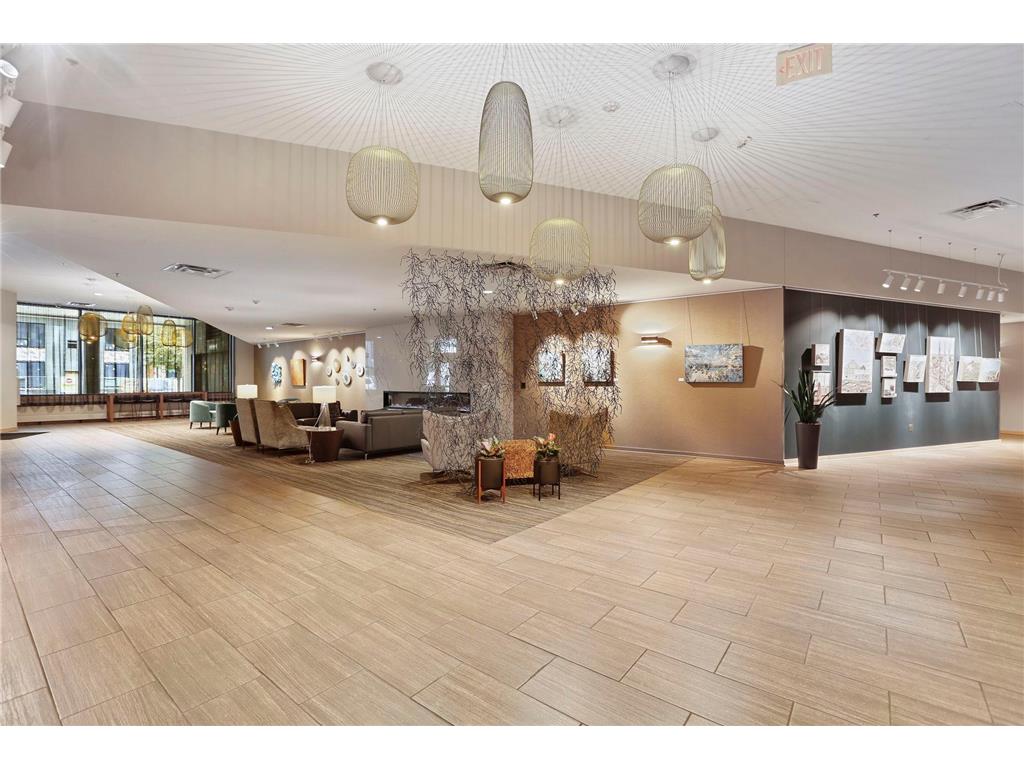 1120 S 2nd Street #1107 Minneapolis MN 55415 7077820 image43