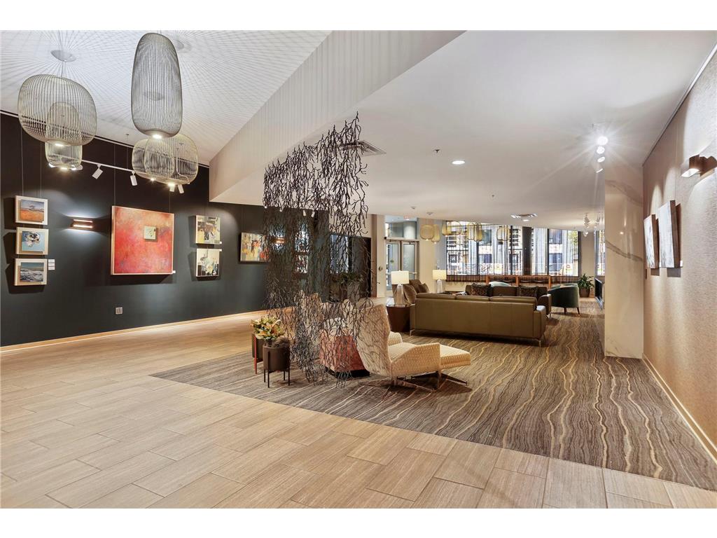 1120 S 2nd Street #1107 Minneapolis MN 55415 7077820 image44