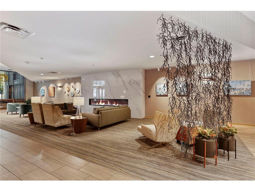 1120 S 2nd Street #1107 Minneapolis MN 55415 7077820 image45