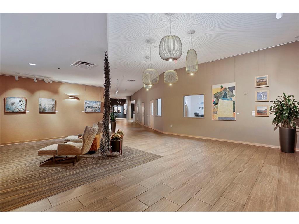 1120 S 2nd Street #1107 Minneapolis MN 55415 7077820 image46
