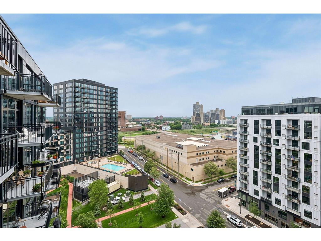 1120 S 2nd Street #1107 Minneapolis MN 55415 7077820 image47