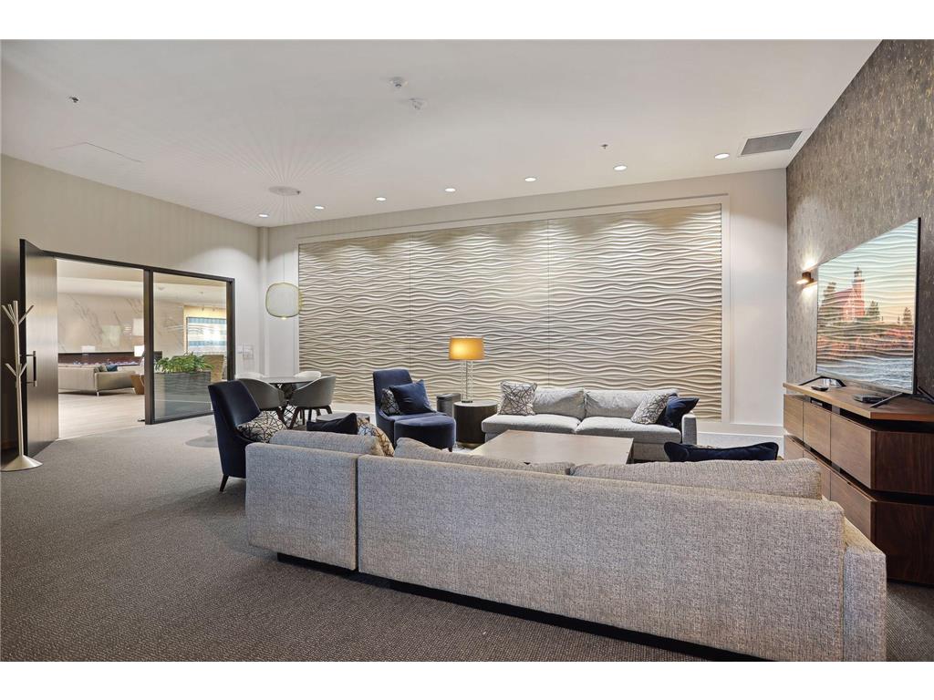 1120 S 2nd Street #1107 Minneapolis MN 55415 7077820 image48