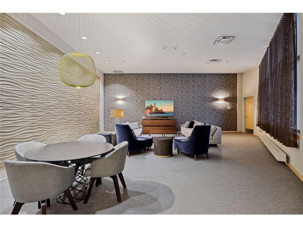 1120 S 2nd Street #1107 Minneapolis MN 55415 7077820 image49
