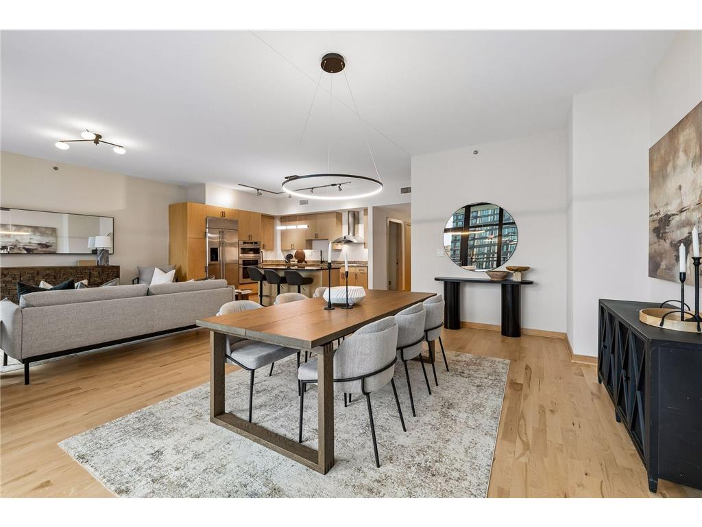 1120 S 2nd Street #1107 Minneapolis MN 55415 7077820 image5
