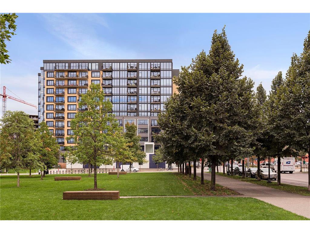 1120 S 2nd Street #1107 Minneapolis MN 55415 7077820 image59