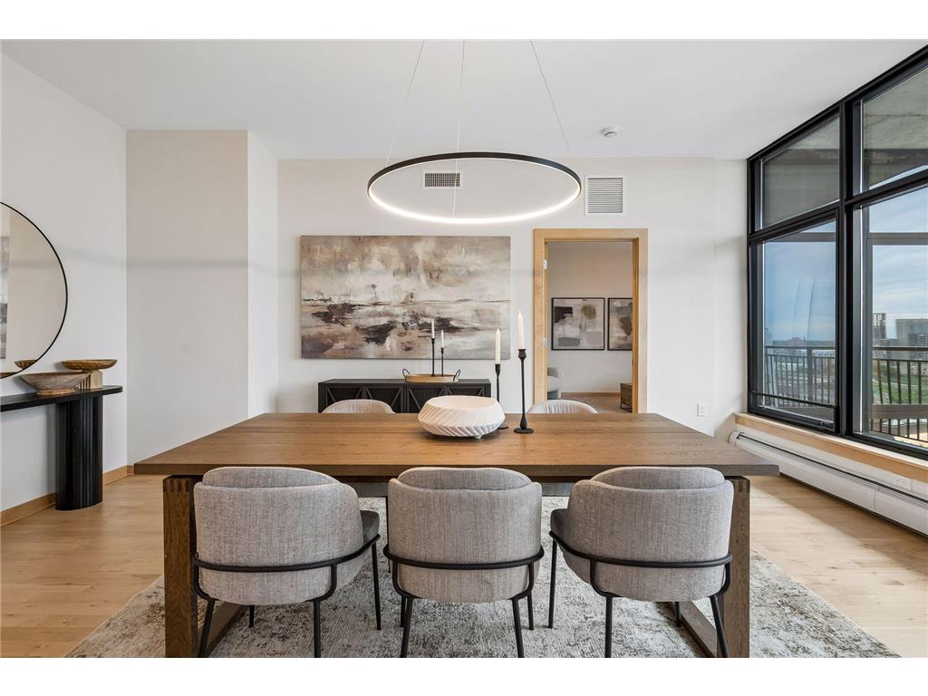 1120 S 2nd Street #1107 Minneapolis MN 55415 7077820 image6