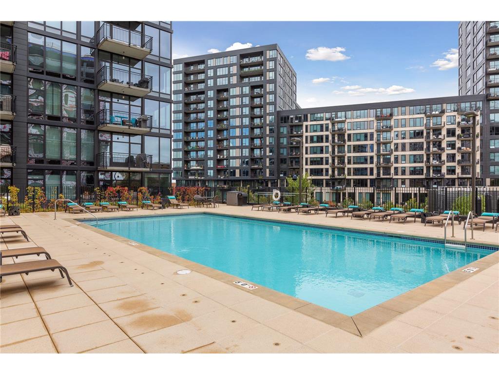 1120 S 2nd Street #1107 Minneapolis MN 55415 7077820 image62