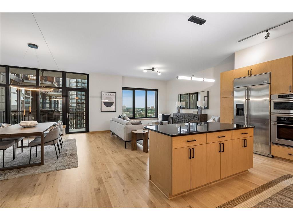 1120 S 2nd Street #1107 Minneapolis MN 55415 7077820 image7