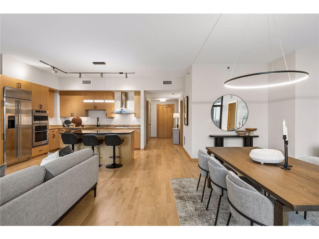 1120 S 2nd Street #1107 Minneapolis MN 55415 7077820 image8